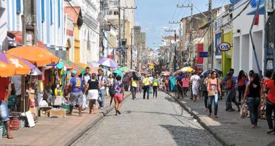 Feriado de São Pedro: saiba como será o  funcionamento do comércio na capital