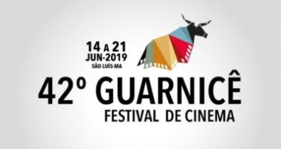 42ª edição do Festival Guarnicê de Cinema começa nesta sexta, 14