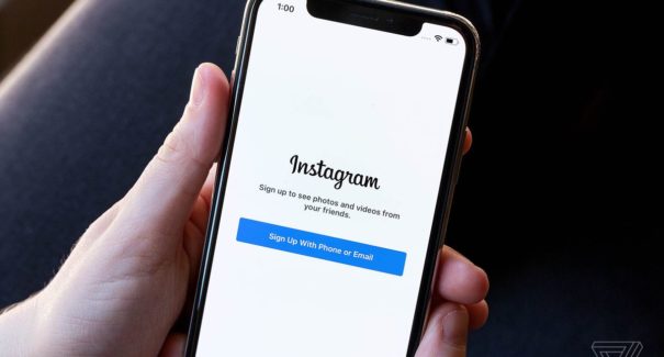 Quatro curiosidades sobre prints no Instagram