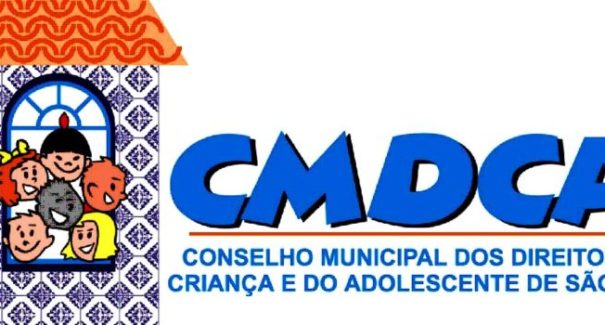 Inscrições para processo de escolha unificado de conselheiros tutelares estão abertas