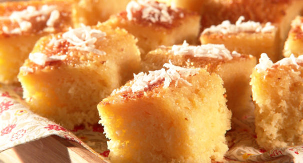 3 receitas essenciais para as festas juninas