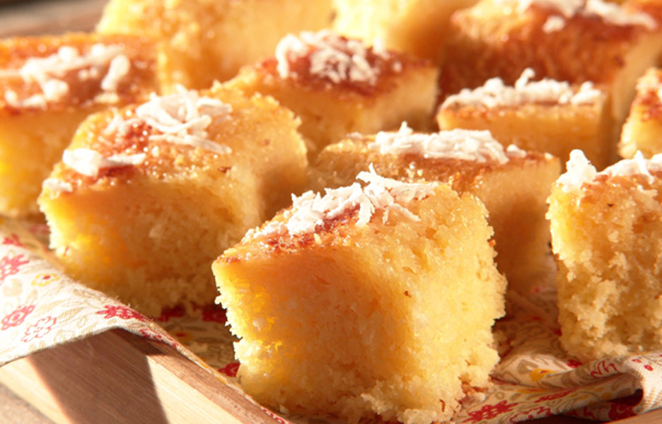 3 receitas essenciais para as festas juninas