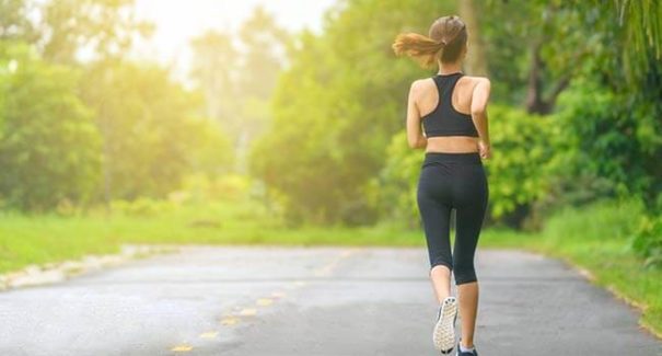 Oito dicas para correr nas ruas/avenidas de São Luís