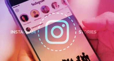 Novidades no Instagram e Facebook: Saiba como usar cada uma delas