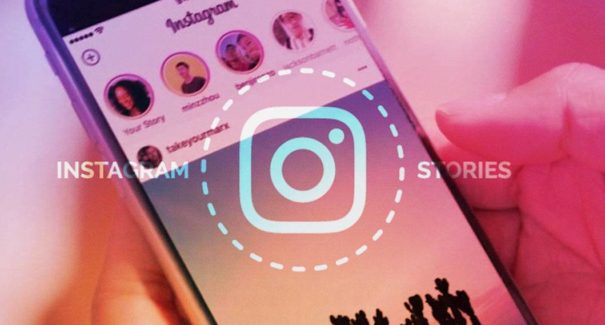 Novidades no Instagram e Facebook: Saiba como usar cada uma delas