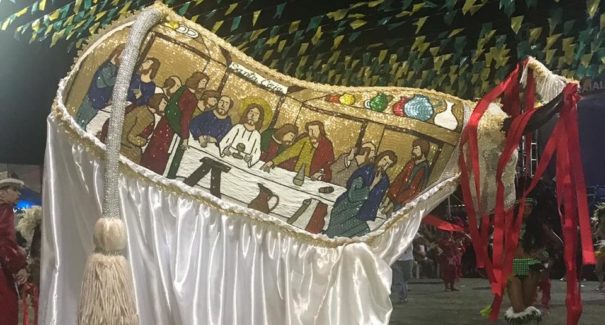 Confira as atrações dos arraiais nessa quinta-feira (27)