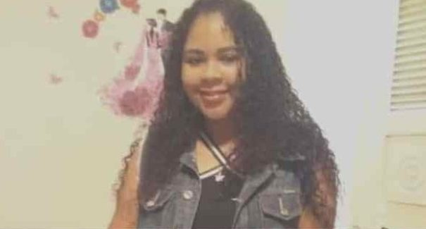 Adolescente some de casa e deixa  bilhete dizendo ser ameaçada de morte