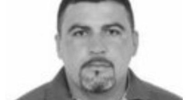 Vereador de Vitória do Mearim é preso