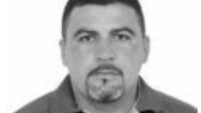 Vereador de Vitória do Mearim é preso