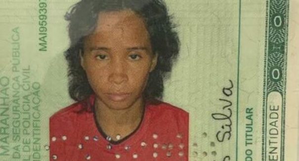 Mãe mata o próprio filho de 4 meses na Cidade Operária