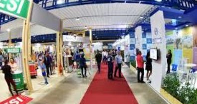 FIEMA apresenta atratividades da Expo Indústria Maranhão
