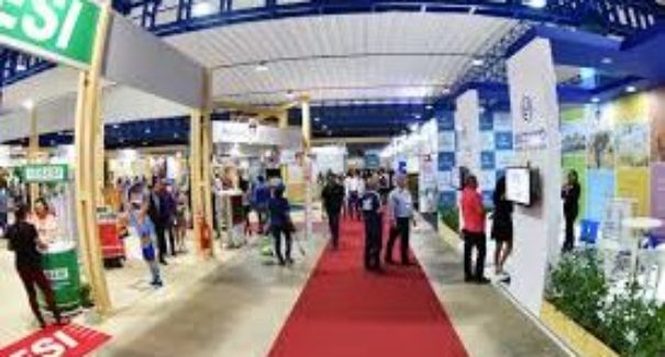 FIEMA apresenta atratividades da Expo Indústria Maranhão