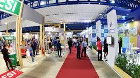 FIEMA apresenta atratividades da Expo Indústria Maranhão