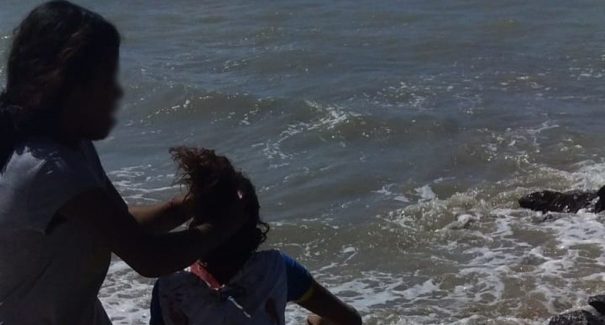 Adolescentes torturam, matam garota de 14 anos e divulgam vídeo do crime na internet