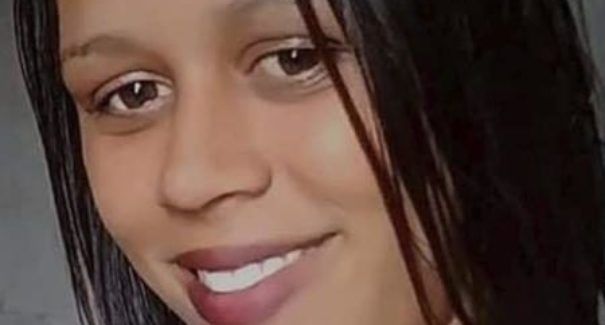 Mulher é assassinada por não levar salgado à festa