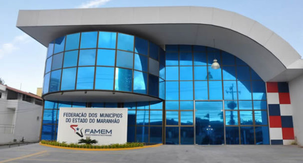 Famem se destaca por conseguir redução de FPM em quase metade dos 66 municípios