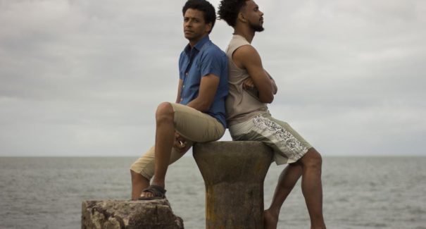Mostra Quelly dá visibilidade a questão de gênero