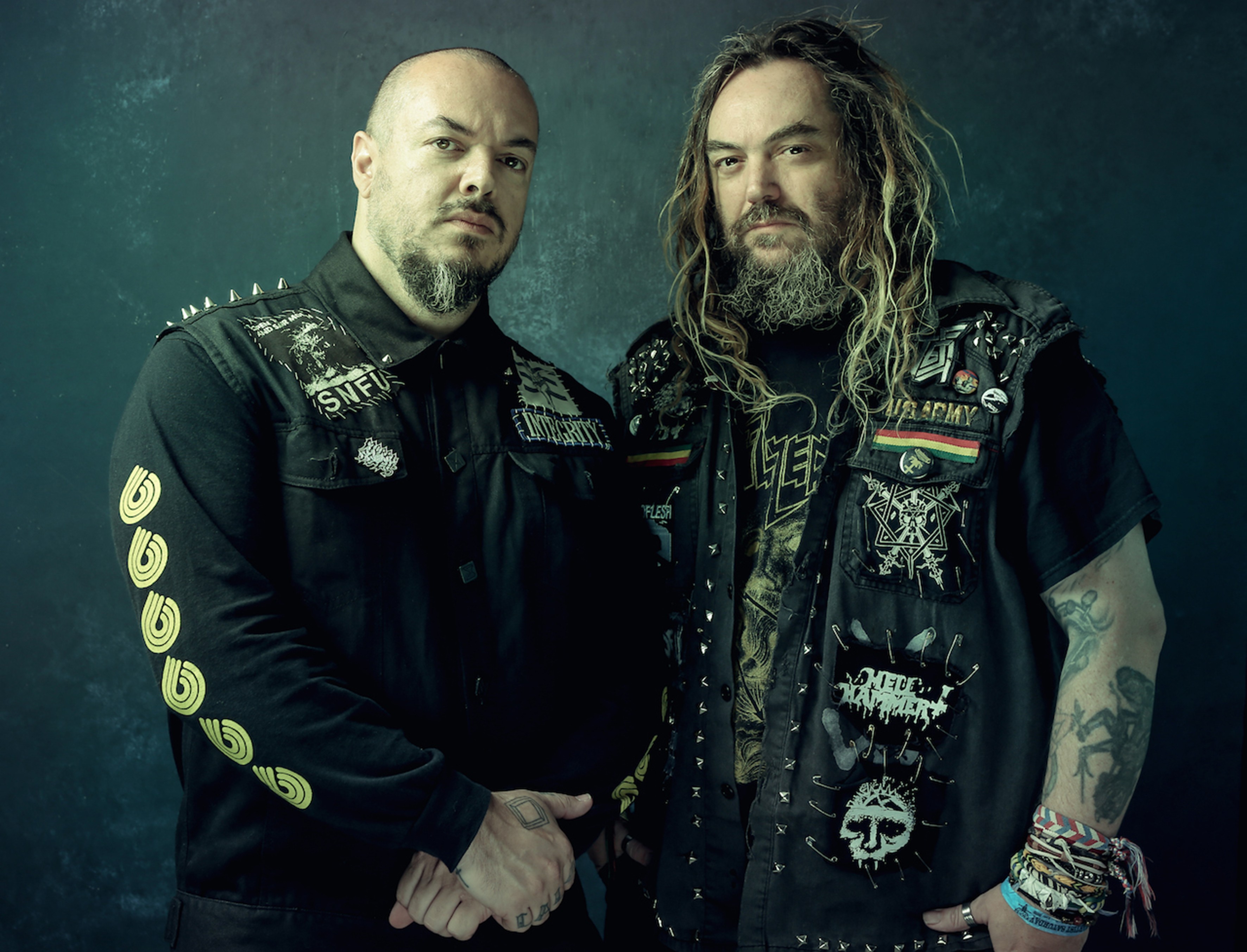 Кавалера игры. Max Cavalera 2022. Игорь кавалера сепультура. Макс кавалера Sepultura. Братья кавалера сепультура.