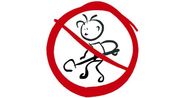 TRT-MA adere a Twittaço contra a exploração do trabalho infantil