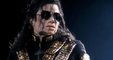 5 vídeos do cantor Michael Jackson que fazem sucesso até hoje
