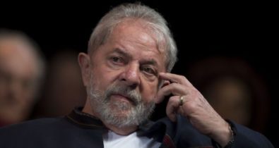 PF indicia Lula por repasses da Odebrecht ao seu instituto