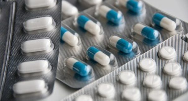 Medicamentos de doenças graves no Maranhão serão fornecidos dentro de 15 dias