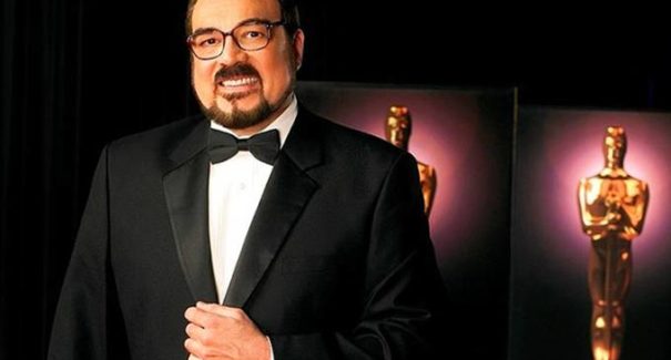Morre o crítico de cinema Rubens Ewald Filho, aos 74 anos