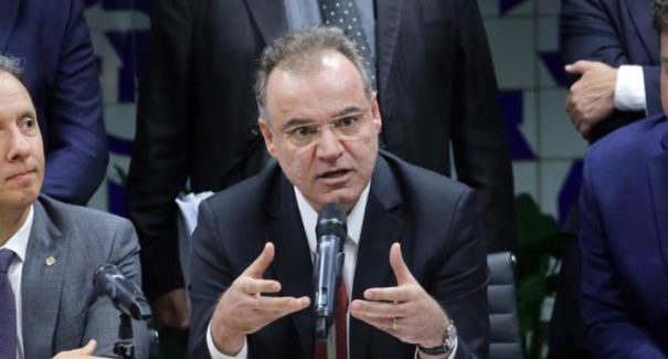 Reforma da Previdência: Conheça a nova proposta na íntegra