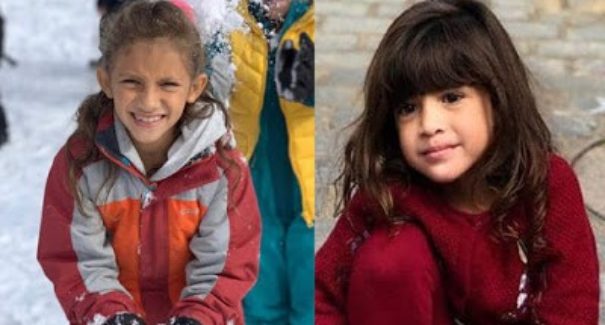 Crianças de Bacabal morrem em deslizamento de rocha no Chile
