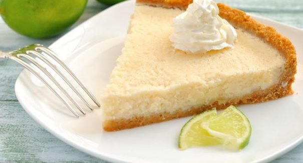 Saiba como fazer uma receita de torta de leite condensado