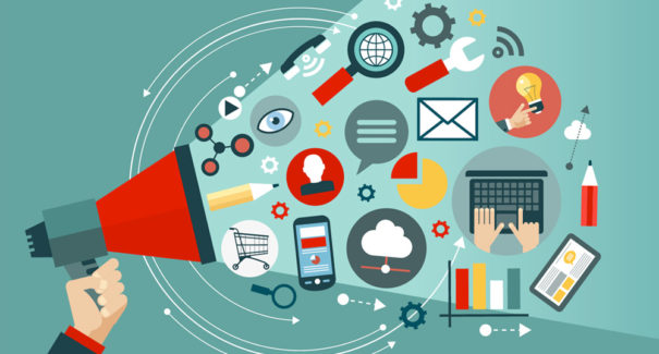 Atento anuncia mais de 150 vagas para área de trade marketing
