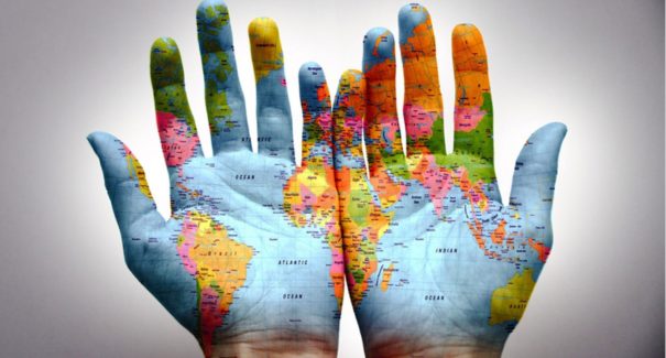 Férias virtuais: 6 filmes para conhecer outros países
