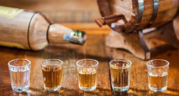 II Seminário vai estimular indústria de bebidas no Maranhão