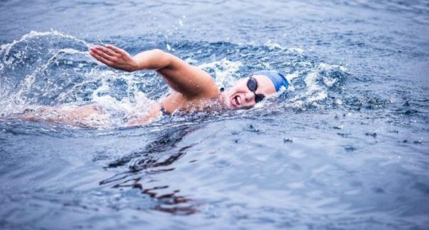 Desafio da Lagoa de Cassó terá a participação de Betina Lorscheitter