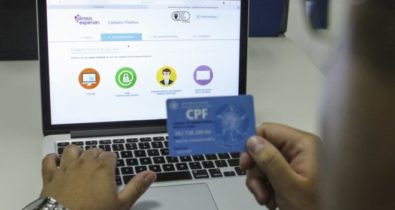 Cadastro Positivo começa a valer para cidadãos e empresas