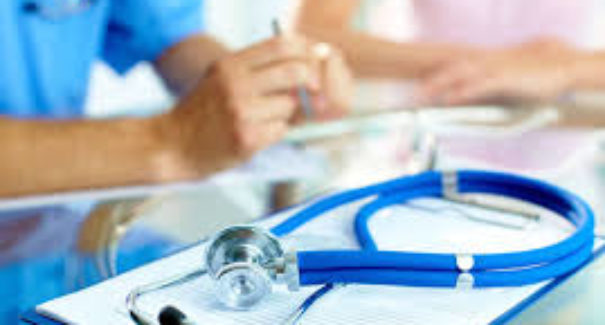 5 exames médicos que devem ser feitos todos os anos