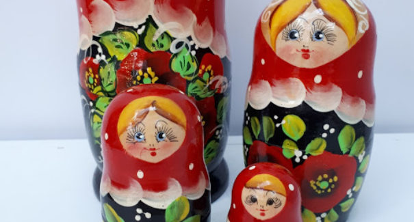 Feira Internacional de Artesanato e Decoração em São Luís começa nesta sexta-feira (19)