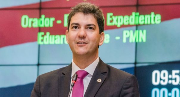 Justiça determina que Folha de SP retire notícia contra Braide