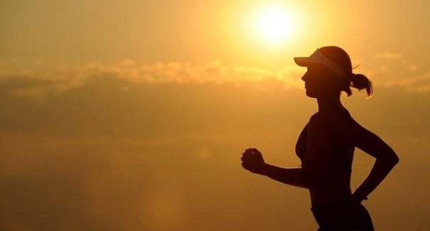 Exercício físico em horário de pico de poluição pode fazer mal à saúde