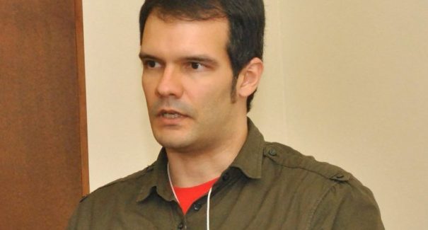 Uma análise sobre as mudança da Lei de Incentivo à Cultura