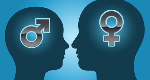 Inscrições para o I Encontro Maranhense de Sexualidade e Terapia de Casal
