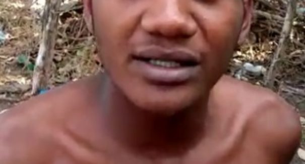 Suspeito de matar adolescente em Itapera será julgado