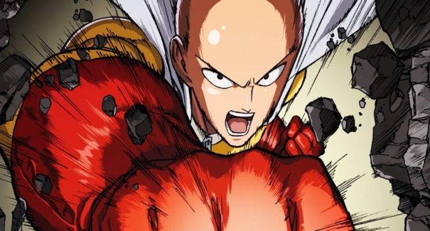 Os 5 melhores animes do Netflix