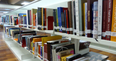 Encontro debaterá educação e ciência da informação em bibliotecas do Maranhão