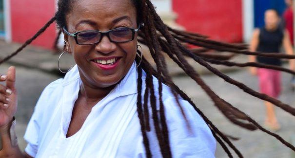 Dia da Mulher Negra na será celebrado na ilha com música e poesia