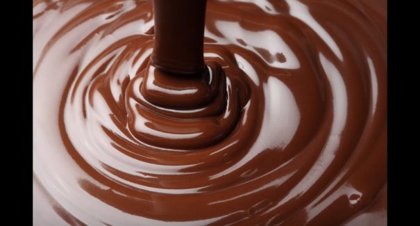 Dia do chocolate: 3 receitas deliciosas para fazer em casa