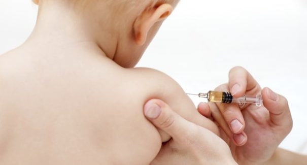 Maranhão registrou 20 casos de coqueluche