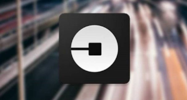 Uber agora vai validar seus dados na Serasa