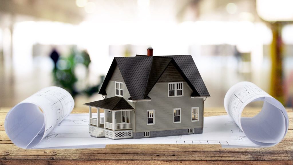 Como evitar golpes no mercado imobiliário