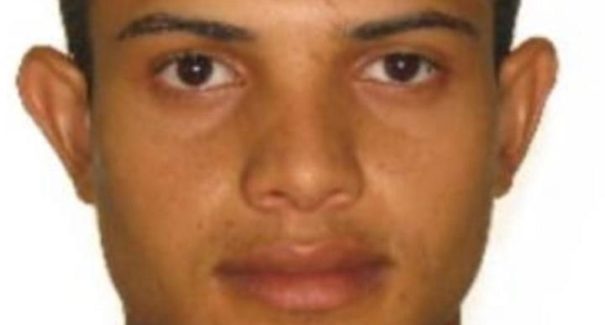 Homem é preso por estupro de vulnerável